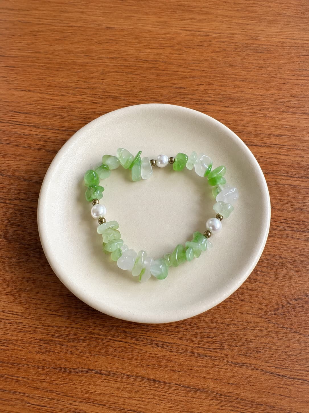 oréva Séaa bracelet